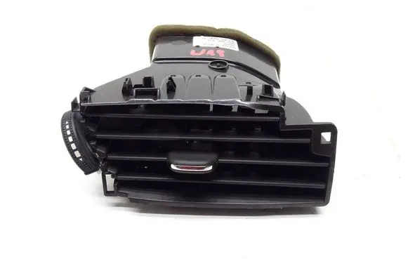 Opel Insignia A Dashboard side air vent grill/cover trim 39046553