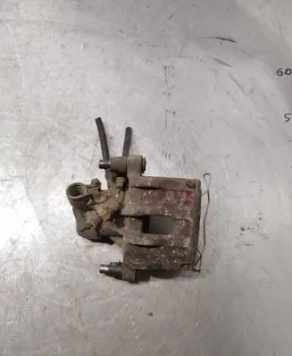 Volvo C30 Rear brake caliper