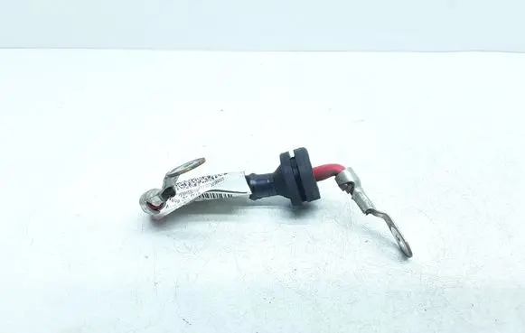 Volvo XC90 Positive cable (battery) 31394188