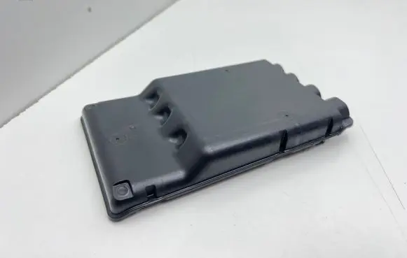 BMW 2 F44 Other interior part 9321050 58650910
