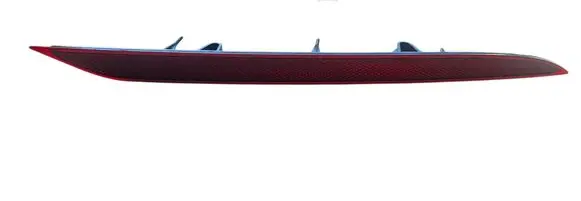 Opel Astra K Rear tail light reflector 13460919 20442102