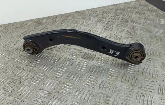 KIA Sorento Other rear suspension part 
