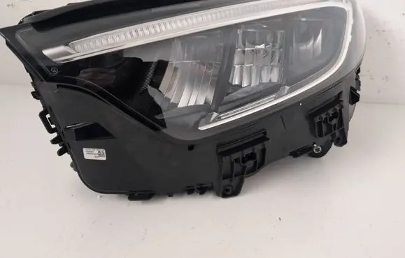 Mercedes-Benz GLC C254 Headlight/headlamp A2549061500
