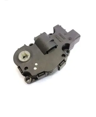 BMW 3 E90 E91 A/C air flow flap actuator/motor 11032009 412650750 410475520