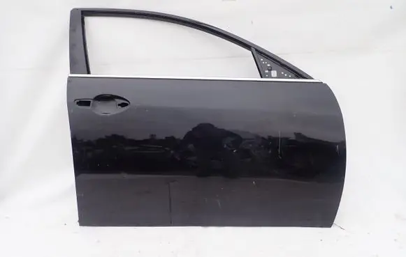 Mazda 6 Front door