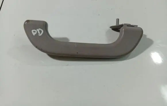 Subaru B9 Tribeca Front interior roof grab handle