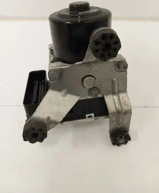 BMW X3 F25 ABS Pump 6859758 6859757 34516859757