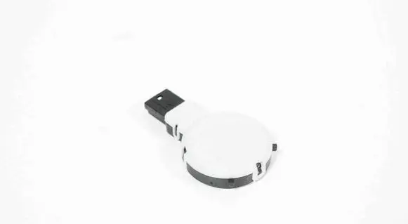 Volvo V40 Rain sensor 31314540