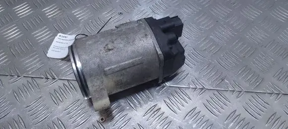 Audi A3 S3 8V Steering rack electric part 5Q0909144S 5Q0909144R