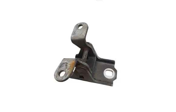 Opel Insignia A Front door lower hinge A046574