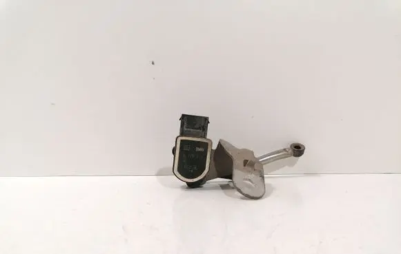 BMW 1 E81 E87 Headlight/headlamp level sensor 6778813