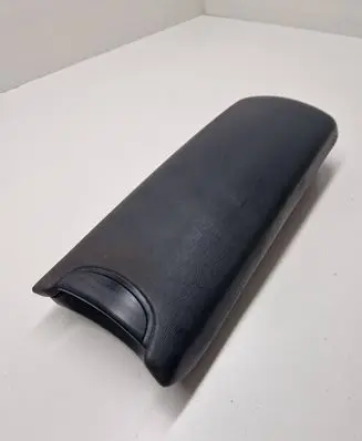 Toyota Avensis T270 Armrest