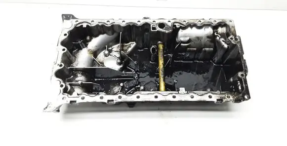 Volvo XC60 Oil sump 9487159 9487159AA