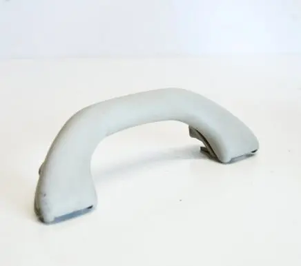 Volkswagen Golf V Front interior roof grab handle 1K0857607B