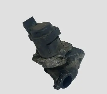 Ford Focus EGR valve 9685640480 216046799 811302759