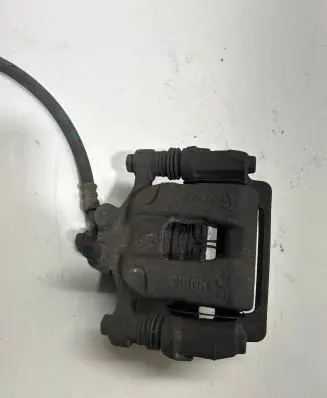 KIA Sportage Rear brake caliper