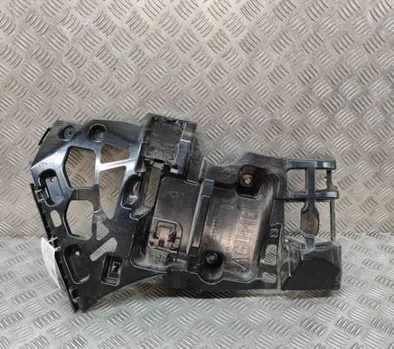 BMW iX1 Rear bumper mounting bracket 9883543
