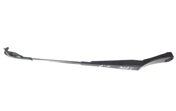 Porsche Cayenne (92A) Front wiper blade arm 7P0955409B