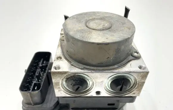 Toyota Corolla E210 E21 ABS Pump 113040-41340
