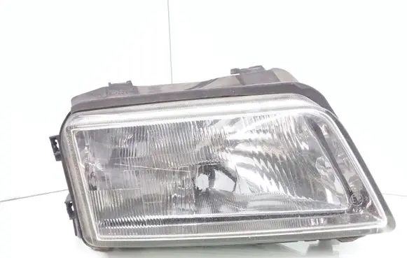 Audi A4 S4 B5 8D Headlight/headlamp 1307022195