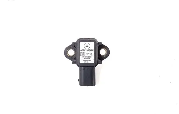 Mercedes-Benz E W211 Sensor A0041538428