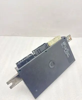 BMW 7 E38 Light module LCM 61358372875 319806