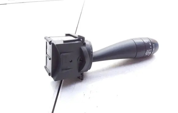Rover 75 Wiper speed switch XPE100321LNF