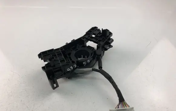 Toyota Corolla E140 E150 Airbag slip ring squib (SRS ring) 17J910