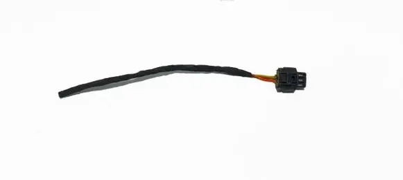 Mercedes-Benz GLC X253 C253 Parking sensor (PDC) wiring loom A0005450329 26604