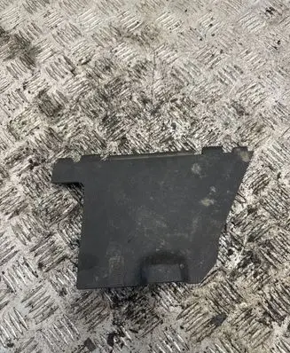 Ford F150 Fuse box cover FL3B15020C62AE