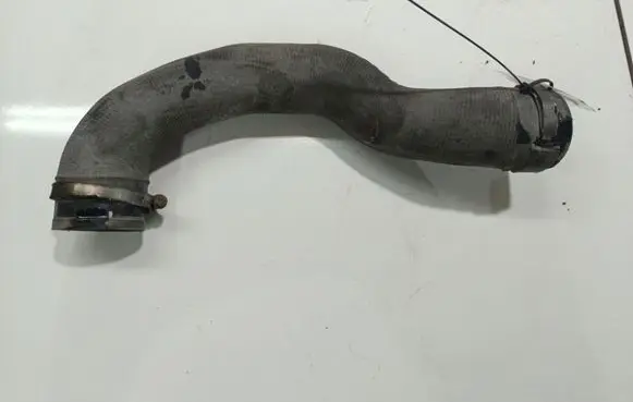 Opel Zafira B Engine coolant pipe/hose 315840864