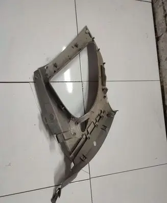 Renault Scenic I Other interior part 8200048239