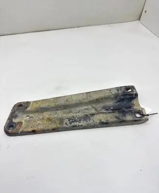 Mercedes-Benz ML W164 other engine part