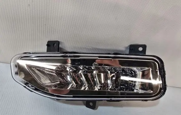 Nissan Leaf II (ZE1) Front fog light 261505SE0A