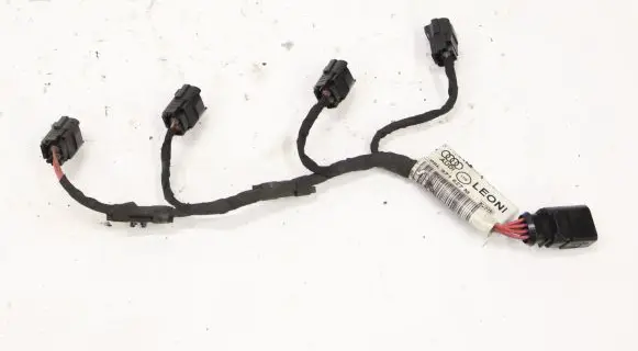 Audi A1 Other wiring loom 06L971627M