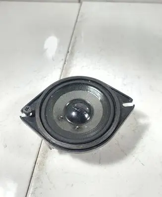 Audi A8 S8 D3 4E Panel speaker 4E0035411C