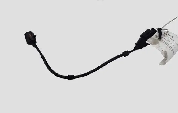 Volkswagen Cross Polo Camshaft position sensor 1J0973723