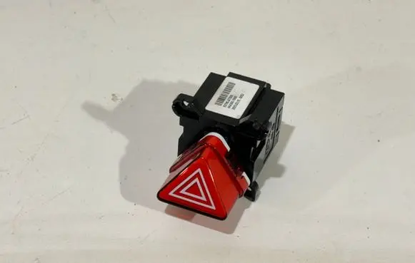KIA Niro Hazard light switch 93790AT000