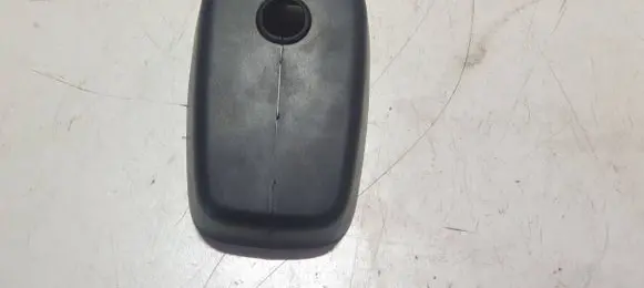 Volvo S80 Rearview mirror trim 30799110 4044508