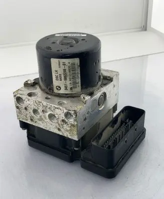 BMW 1 F20 F21 ABS Pump 6862246 10021209354