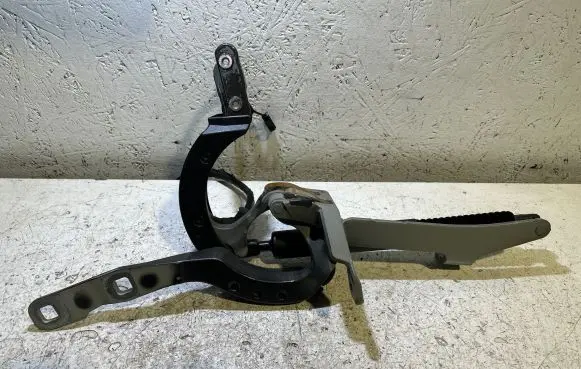 BMW 5 F10 F11 Tailgate/trunk/boot hinge 308340 7120310