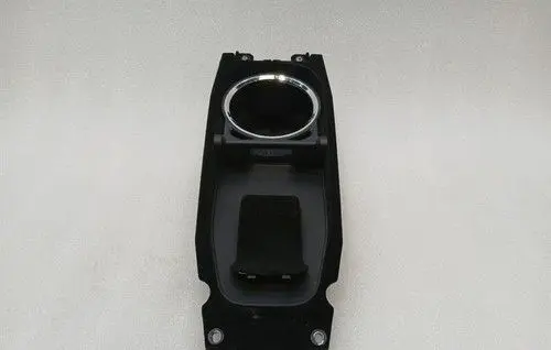 Lamborghini Aventador Phone