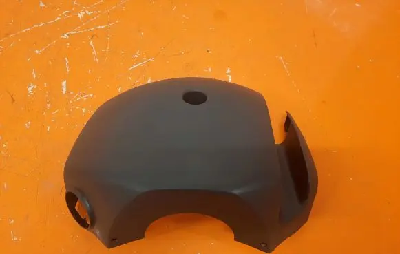 Opel Astra H Dashboard trim