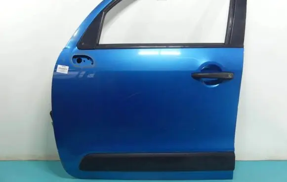Citroen C3 Picasso Front door IMPRK1325501