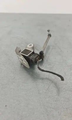 BMW 5 E60 E61 Headlight/headlamp level sensor 6784694 6774595