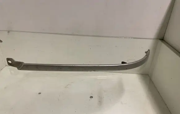 Audi 80 90 S2 B4 Under headlight/headlamp trim 8A0853207A
