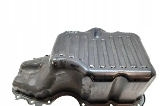 Alfa Romeo Tonale Oil sump 130004615