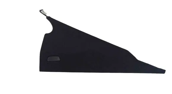 BMW 6 F12 F13 (C) pillar trim 8051017