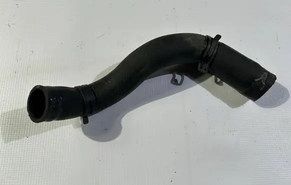 Chevrolet Corvette C5 Engine coolant pipe/hose 56322243