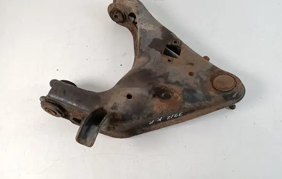 Ford Ranger Front lower control arm/wishbone 7L5Z3079A